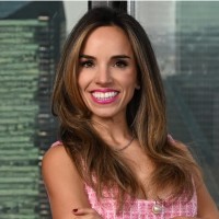 McClure Law Group Employee Francesca Blackard's profile photo