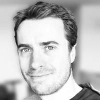 Ensemble Hospitalier de la Côte Employee Julien Baboulin's profile photo