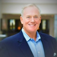 Kevin Carlsen Email & Phone Number