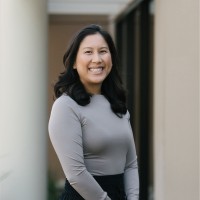 Nancy Ly Email & Phone Number