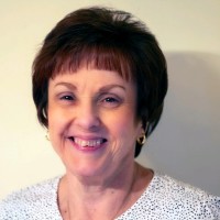 Sherry Cotton Email & Phone Number
