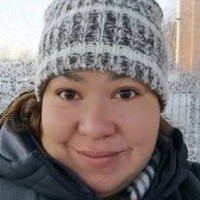 Bloom Care Solutions Employee Maria Alejandra Cabello's profile photo