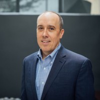 US Logic Employee Chris Borek's profile photo