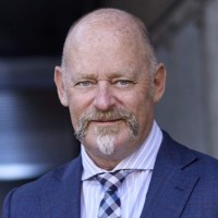 ANC Delivers Employee Wayne Shepherd's profile photo