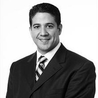 RSM Puerto Rico Employee Javier Ortiz's profile photo