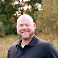 Marc Raska