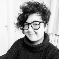 Crédit Agricole Italia Employee Giulia Manca's profile photo
