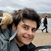 Diogo Silva Email & Phone Number