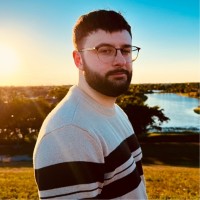 Michael Miguez Email & Phone Number