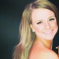 Value Card Alliance Employee Sarah Welch's profile photo