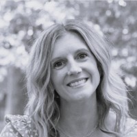 Spiceology Employee Keri Rhodes's profile photo