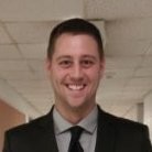 Daniel Marple Email & Phone Number