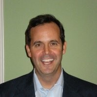 MarkaBull Employee Rob Sneed's profile photo