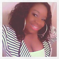 Sylvia Guice Email & Phone Number