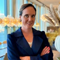 Wilgot Employee Caroline Letsjö's profile photo