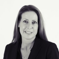 Janine Nicolson Email & Phone Number