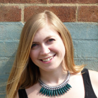 Samantha Allen Email