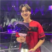 Tyson Ngo Email