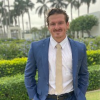 Plump Engineering, Inc. Employee Connor McCombs's profile photo