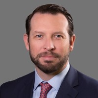 TripleTree Employee Jonathan Hill's profile photo