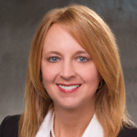 Pamela Lapham Email & Phone Number