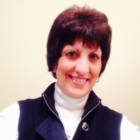 Kathy Hatczel Email & Phone Number