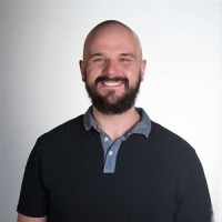 Compass Christian Church Employee Andrew Parrish's profile photo