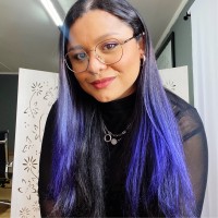 Cendy Santos's profile photo