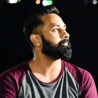 Bakhtiar Masood Email