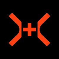 KplusK associates Employee KplusK associates's profile photo