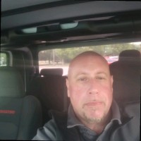 Smashburger Employee Joe Sauer's profile photo