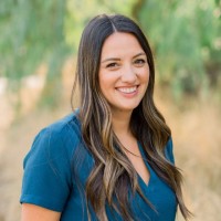 Highway.ai Employee Kristen Mitchell's profile photo