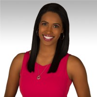 Channel 8 NBC Wfla Tv Employee Farron Hipp's profile photo
