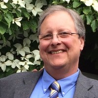 Avera McKennan Hospital & University Health Center Employee Chuck Cunningham's profile photo