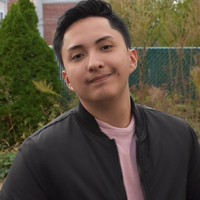 Mindshare Employee Armando Rosario Romero's profile photo