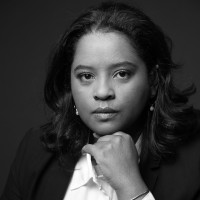 LILIAL Employee Caroline Rakotomihanta's profile photo