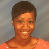 Desiree Young Email & Phone Number