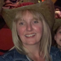 Joanne Cahill Email & Phone Number