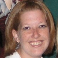 WingateWeb Employee Amy Bishop's profile photo