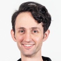 Stuart Anderson Email & Phone Number