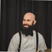 Ryan Huling Email & Phone Number
