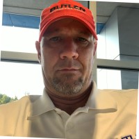 Butler Chevrolet Employee Tommy Poore's profile photo