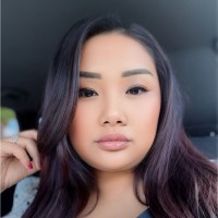 Apex Systems Employee Saren Ayala's profile photo