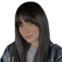 Edit Studio Employee Ilaria Alleri's profile photo