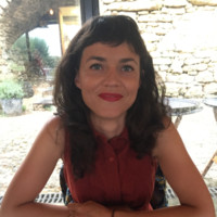 Adora Fertility Employee Melanie Whyte's profile photo