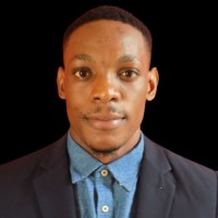 Chijindu Alozie Email