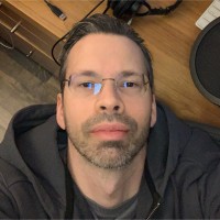 PIXOMONDO Employee Joe Raasch's profile photo