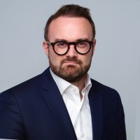 JIN Employee Guilhaume Jean's profile photo