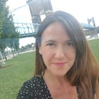 Raquel Pinillos Email & Phone Number