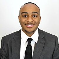 Kellen Employee Devin Robinson's profile photo